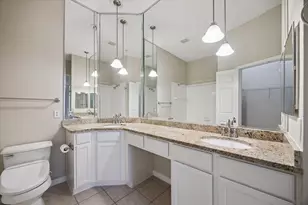 5353 Memorial Dr, Houston, TX 77007 - Photo 10