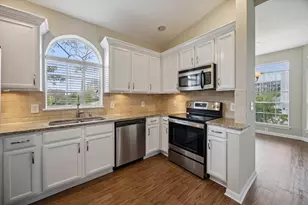 5353 Memorial Dr, Houston, TX 77007 - Photo 2