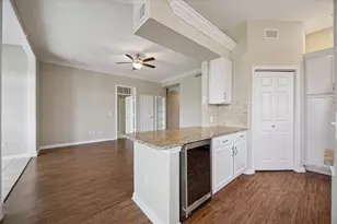 5353 Memorial Dr, Houston, TX 77007 - Photo 6