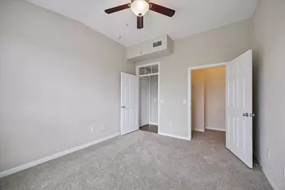 5353 Memorial Drive #1008, Houston, TX 77007 - Photo 12
