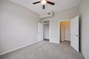 5353 Memorial Dr, Houston, TX 77007 - Photo 12