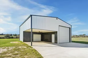 27645 Spring Hill Rd, Hempstead, TX 77445 - Photo 30