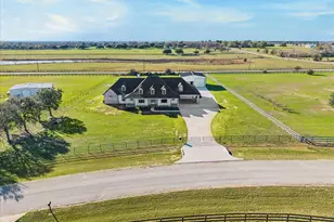 27645 Spring Hill Rd, Hempstead, TX 77445 - Photo 1