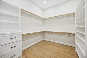 27645 Spring Hill Rd, Hempstead, TX 77445 - Photo 18