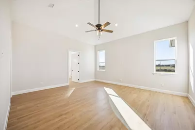 27645 Spring Hill Road, Hempstead, TX 77445 - Photo 14