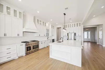 27645 Spring Hill Road, Hempstead, TX 77445 - Photo 8