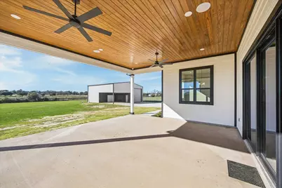 27645 Spring Hill Road, Hempstead, TX 77445 - Photo 28