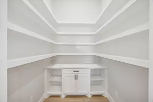 27645 Spring Hill Rd, Hempstead, TX 77445 - Photo 12