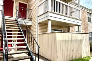 2750 Holly Hall St, Houston, TX 77054 - Photo 2