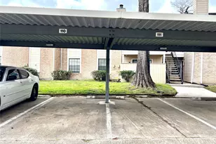 2750 Holly Hall St, Houston, TX 77054 - Photo 18