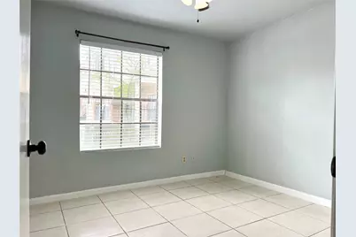 2750 Holly Hall Street #605, Houston, TX 77054 - Photo 12