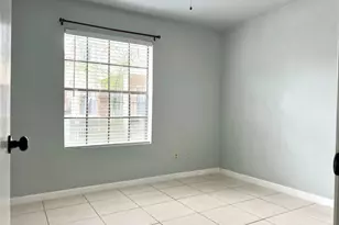 2750 Holly Hall St, Houston, TX 77054 - Photo 12