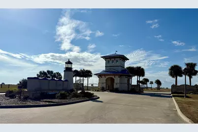 3060 Coastal Springs Loop, Palacios, TX 77465 - Photo 18