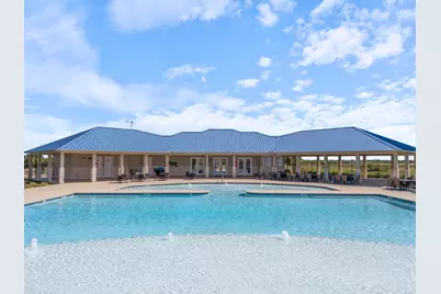 3060 Coastal Springs Loop, Palacios, TX 77465 - Photo 4