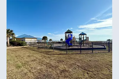 3060 Coastal Springs Loop, Palacios, TX 77465 - Photo 8