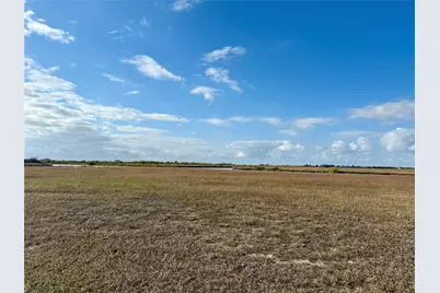 3060 Coastal Springs Loop, Palacios, TX 77465 - Photo 2