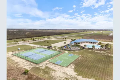 3060 Coastal Springs Loop, Palacios, TX 77465 - Photo 2