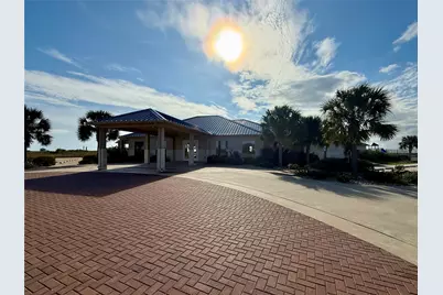 3060 Coastal Springs Loop, Palacios, TX 77465 - Photo 6