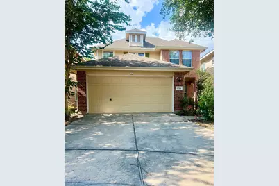 14744 Branchwest Drive, Houston, TX 77082 - Photo 2