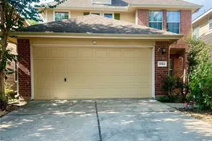14744 Branchwest Dr, Houston, TX 77082 - Photo 2