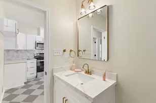 102 E Val Verde St, Brenham, TX 77833 - Photo 26