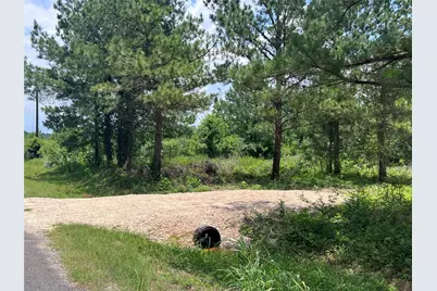 175 County Road 4873, Dayton, TX 77535 - Photo 1