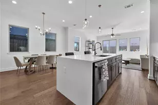 1615 Vermont St, Houston, TX 77006 - Photo 4