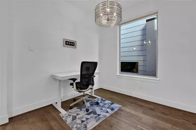 1615 Vermont Street, Houston, TX 77006 - Photo 24