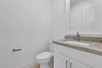 1615 Vermont Street, Houston, TX 77006 - Photo 26