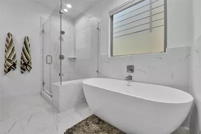 1615 Vermont Street, Houston, TX 77006 - Photo 16