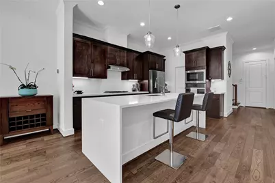 1615 Vermont Street, Houston, TX 77006 - Photo 6