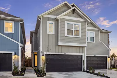 24413 Colonial Mound Drive, Katy, TX 77493 - Photo 1