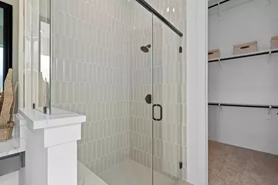 400 Sprigtail Drive, Katy, TX 77493 - Photo 16