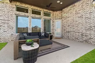 400 Sprigtail Dr, Katy, TX 77493 - Photo 32