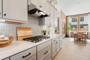 400 Sprigtail Dr, Katy, TX 77493 - Photo 4