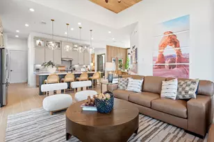 400 Sprigtail Dr, Katy, TX 77493 - Photo 10