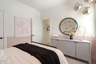 400 Sprigtail Drive, Katy, TX 77493 - Photo 28