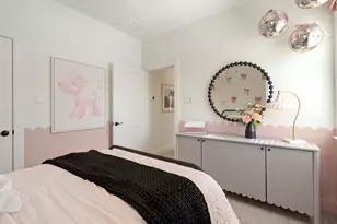 400 Sprigtail Dr, Katy, TX 77493 - Photo 28