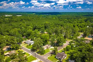 404 E Mimosa Dr, Livingston, TX 77351 - Photo 34