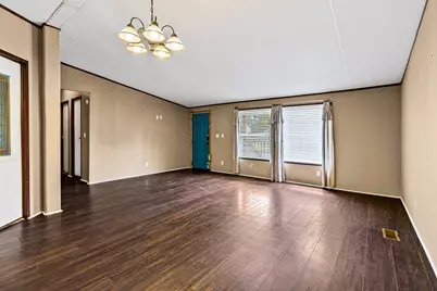 404 E Mimosa Drive, Livingston, TX 77351 - Photo 12