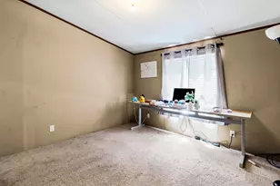 404 E Mimosa Dr, Livingston, TX 77351 - Photo 28
