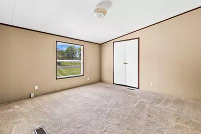 404 E Mimosa Drive, Livingston, TX 77351 - Photo 22