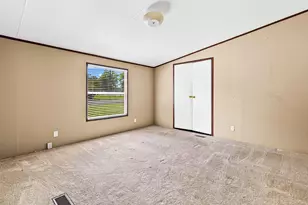 404 E Mimosa Dr, Livingston, TX 77351 - Photo 22