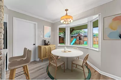 9407 Brooding Oak Circle, Houston, TX 77096 - Photo 16