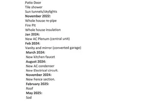 9407 Brooding Oak Cir, Houston, TX 77096 - Photo 40