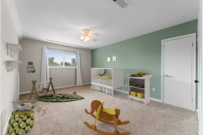 9407 Brooding Oak Circle, Houston, TX 77096 - Photo 22