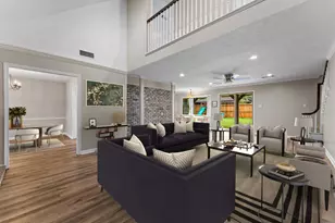 9407 Brooding Oak Cir, Houston, TX 77096 - Photo 6