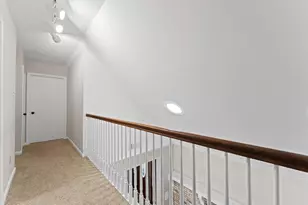 9407 Brooding Oak Cir, Houston, TX 77096 - Photo 24