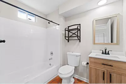 9407 Brooding Oak Circle, Houston, TX 77096 - Photo 30