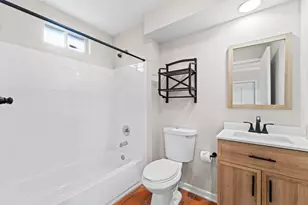 9407 Brooding Oak Cir, Houston, TX 77096 - Photo 30